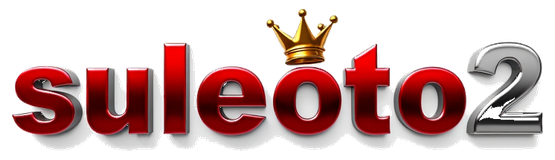 suletoto2