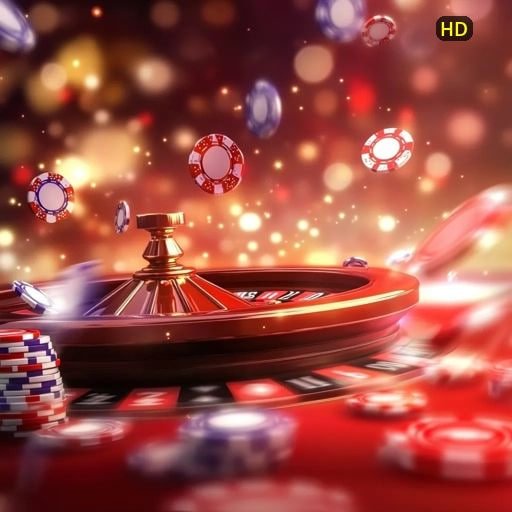 Layar verifikasi akun suletoto2 dengan unggahan dokumen identitas dan instruksi