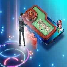 suletoto2 featured game showcase