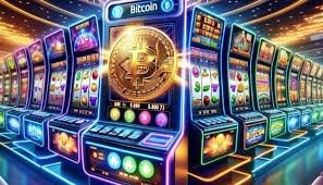 Antarmuka permainan Jewels of Prosperity di suletoto2 dengan gulungan, pembayaran, dan kontrol penjudi