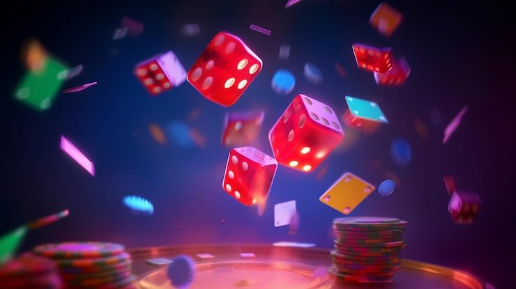 Dashboard pemain suletoto2 menampilkan Jewels of Prosperity di antara sportsbook Liga 1 dan permainan kasino langsung