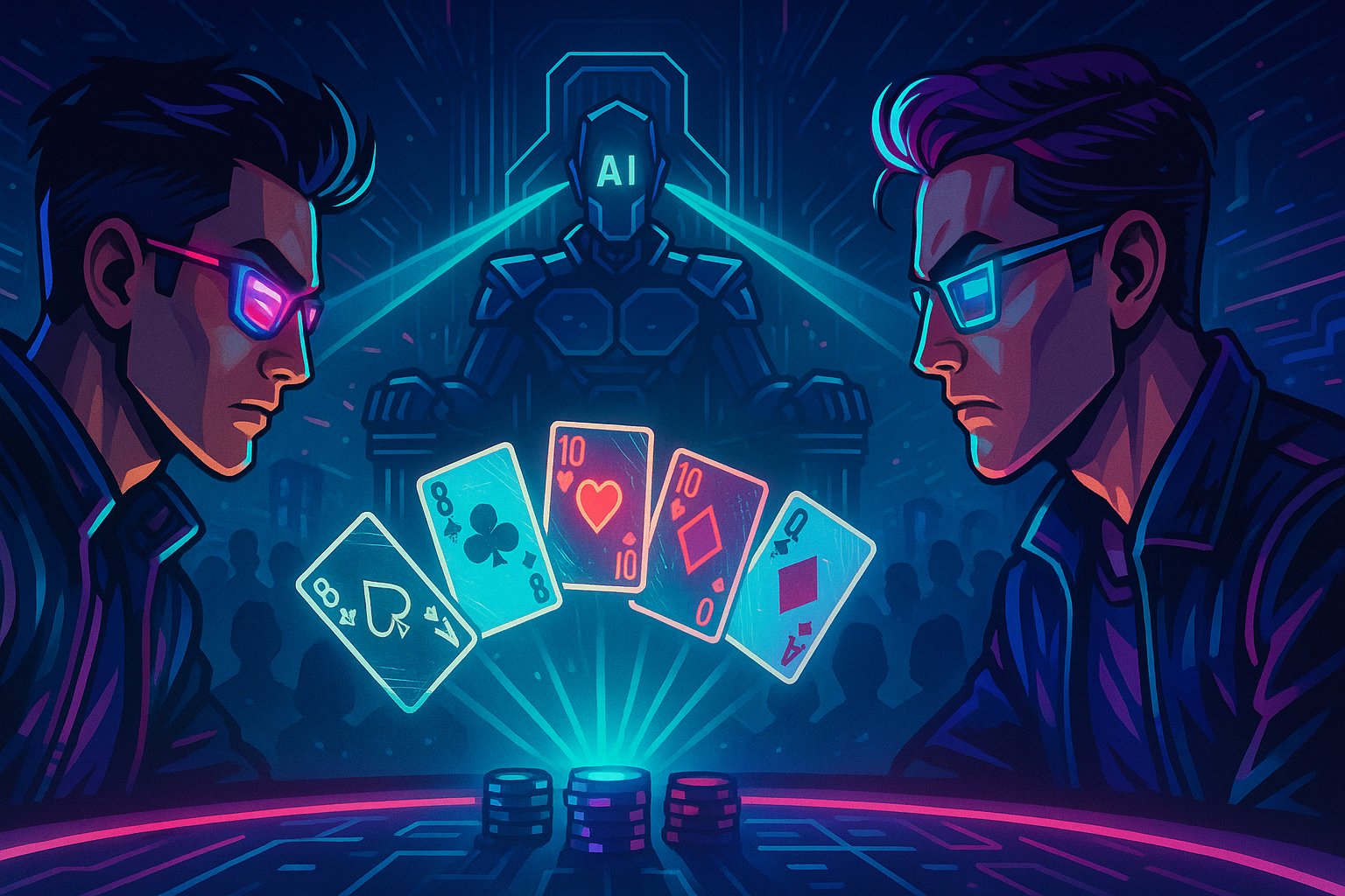 Dealer profesional dan roda roulette di studio langsung suletoto2