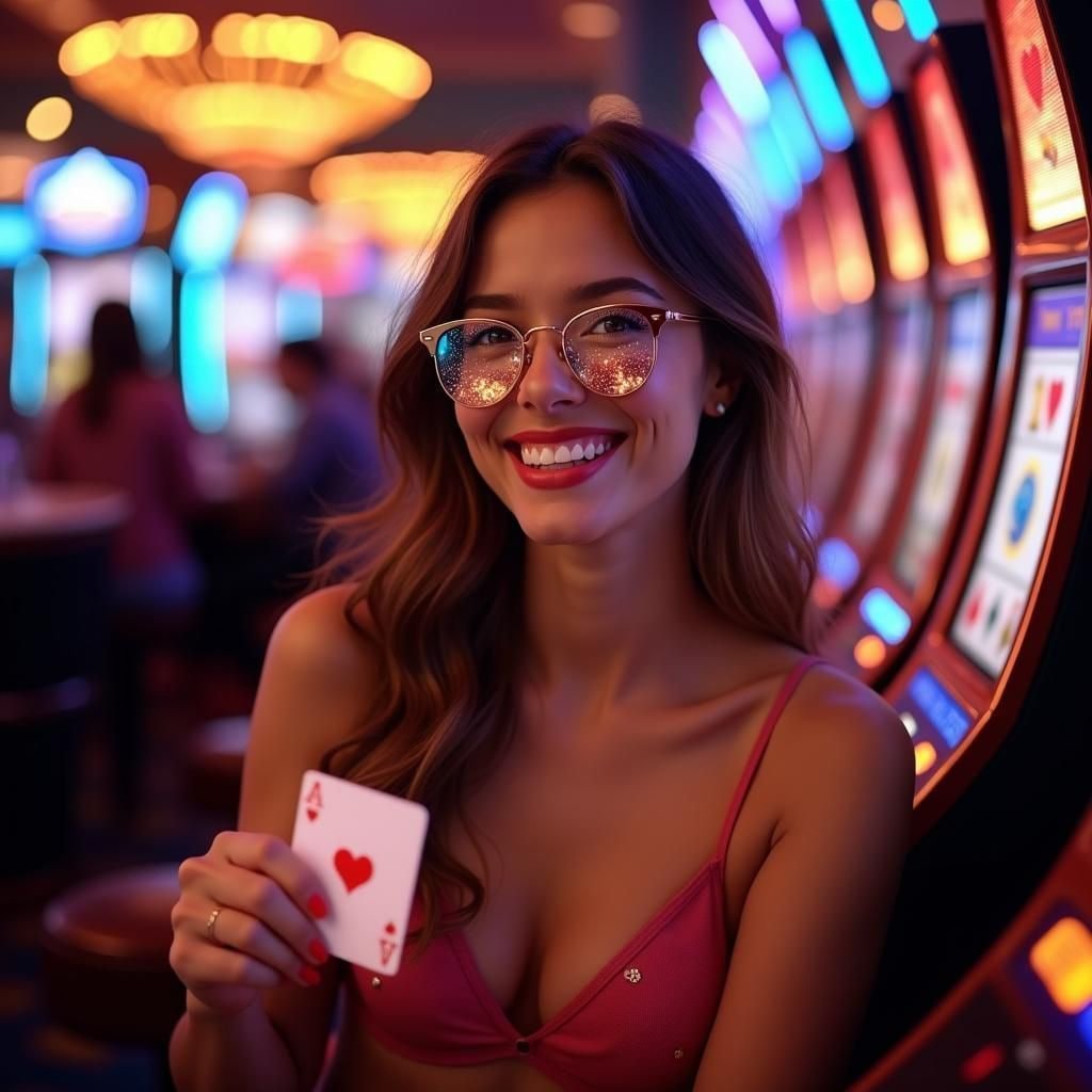Antarmuka seluler suletoto2 menampilkan meja roulette langsung dan jadwal Liga 1