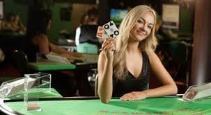 Dashboard analisis pasar suletoto2 menunjukkan tren odds dan distribusi taruhan untuk pertandingan sportsbook